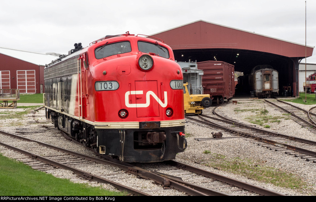 CN 103